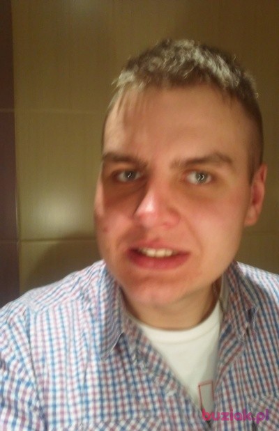 jaco9424, Male, 30, Siedlce, Polska, Photo: 1