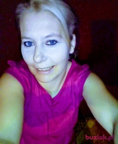 Magda, Female, 43, Gdynia, Polska, Photo: 9