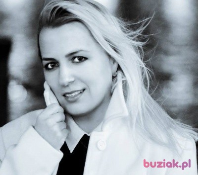 Kasia, Kobieta, 50, Pruszków, Polska, Zdjęcie: 2