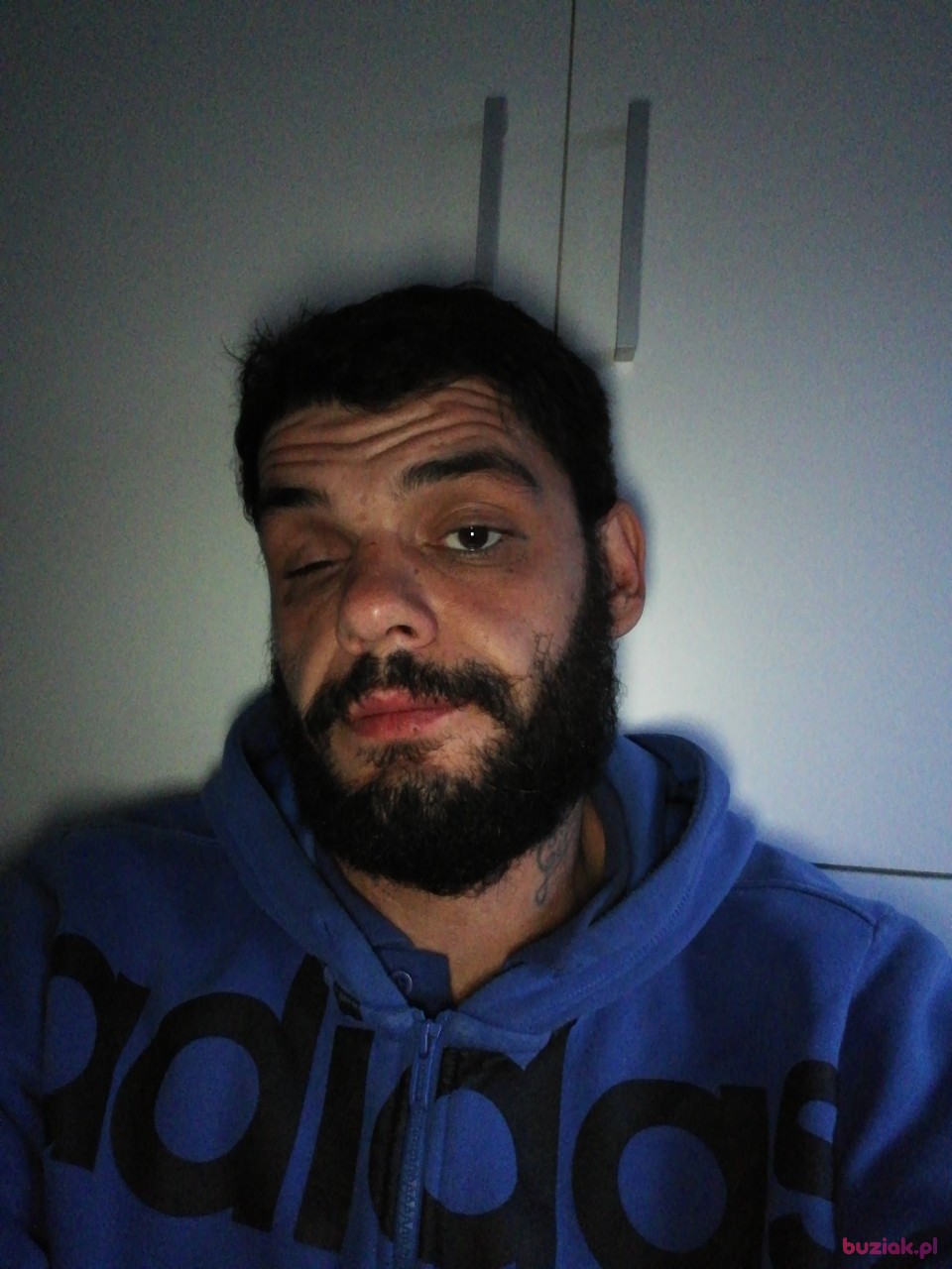 Czarek, Male, 36, Lublin, Polska: 1
