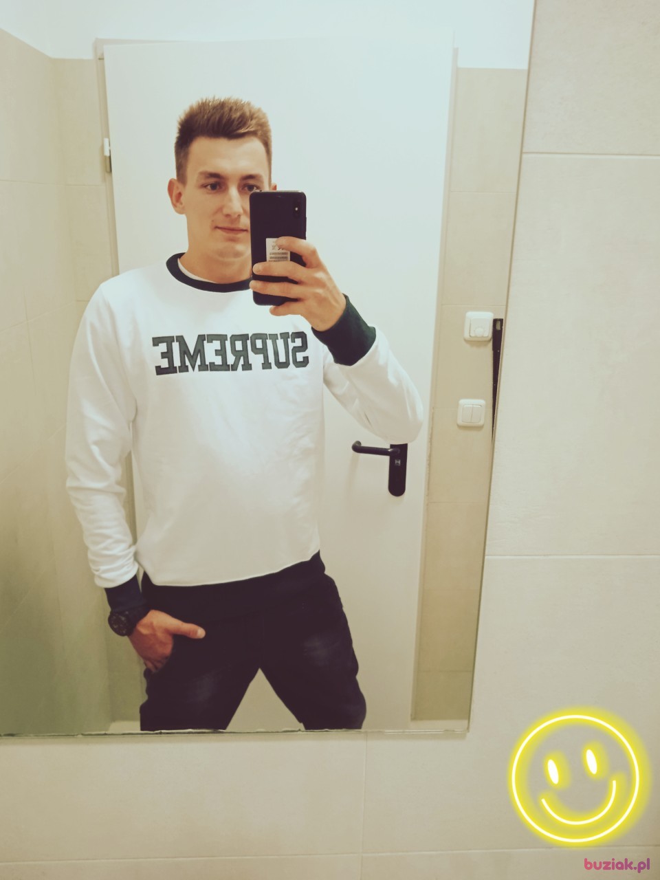 Damian, Male, 31, Monachium, Niemcy: 1