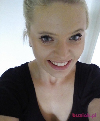 Iwona, Kobieta, 33, Dusseldorf North Rhine Westphalia, Niemcy, Zdjęcie: 5