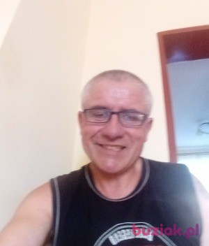 Jacek, Male, 59, Świebodzice, Polska, Photo: 4
