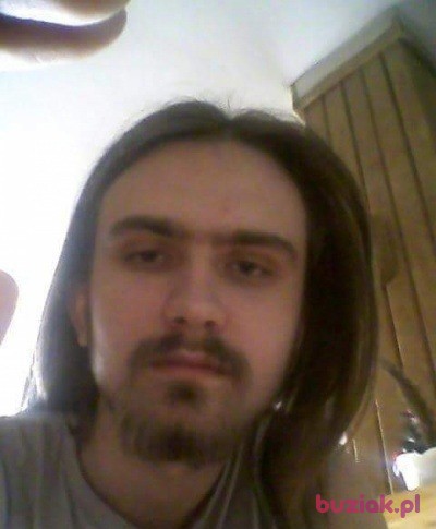 Amadeusz, Male, 32, Imielin, Polska, Photo: 2