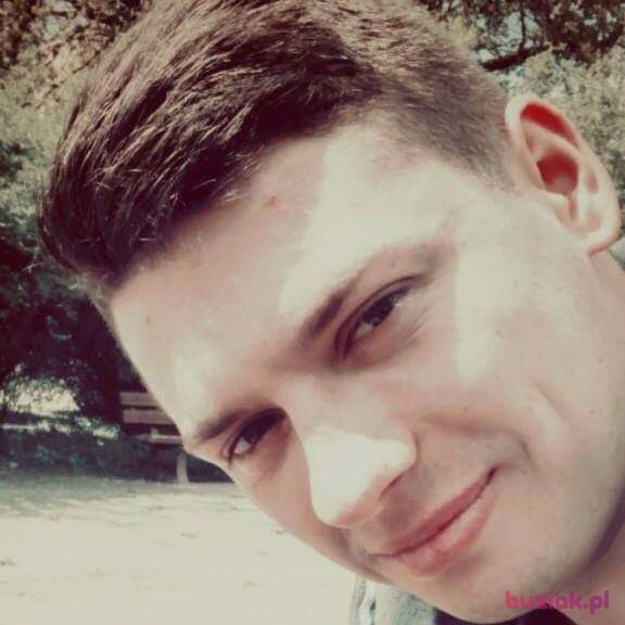 Marcin, Kobieta, 32, Bolków, Polska, Zdjęcie: 1
