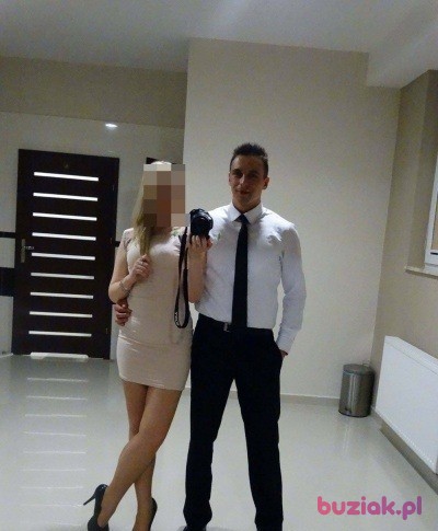 wojtek, Mężczyzna, 34, Corby, Wielka Brytania, Zdjęcie: 2