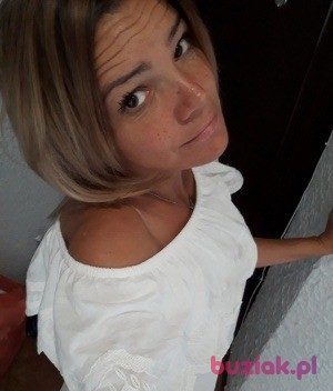 Iwona, Kobieta, 48, Katowice, Polska, Zdjęcie: 3