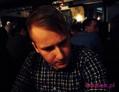 Tidus, Male, 36, Szczecin, Polska: 1