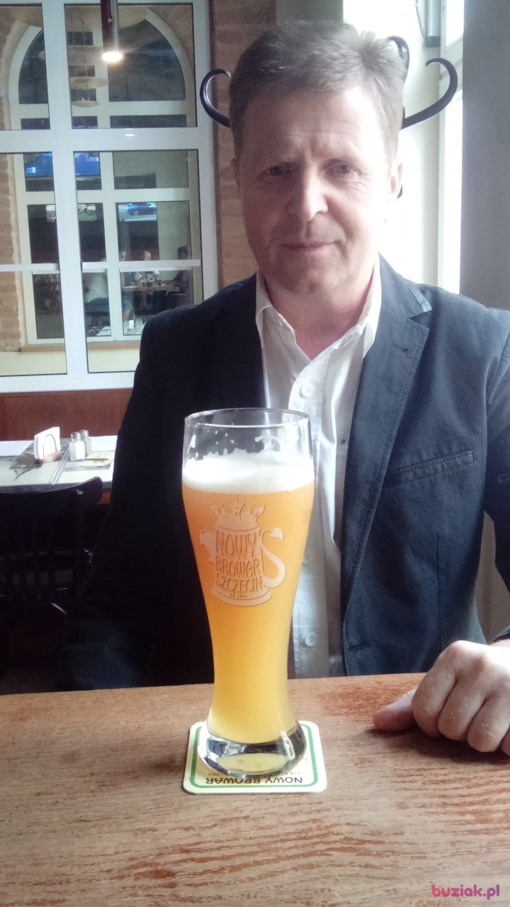 Zbyszek, Male, 62, Wałcz, Polska, Photo: 12