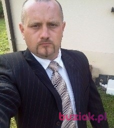 grzegorzn35, Male, 45, Gorlice, Polska: 1