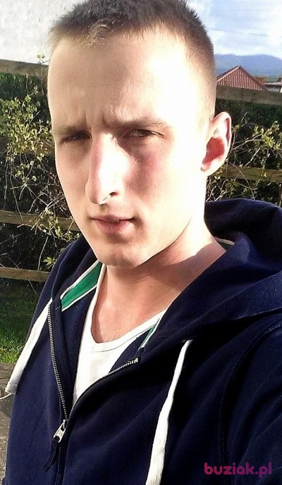 Maksymilian, Mężczyzna, 31, Nowy Sącz, Polska, Zdjęcie: 1