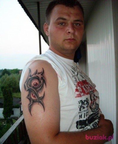 Bartez33, Male, 34, Dąbrowa Górnicza, Polska: 1