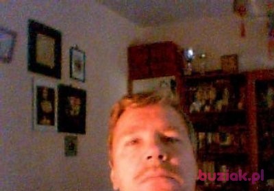 Andrzej, Mężczyzna, 61, Poznań, Polska: 1