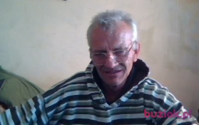 uncjo, Mężczyzna, 69, Kielce, Polska, Zdjęcie: 1