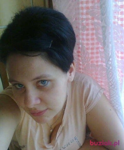 Joanna, Female, 34, Polska, Photo: 1