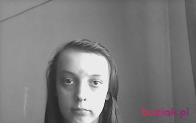 Justysia17, Female, 28, Łódź, Polska: 1