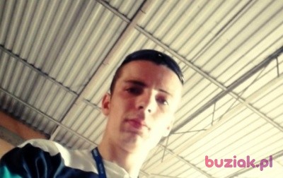 Michał, Male, 36, Głogów, Polska, Photo: 5