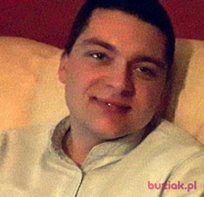 Patryk, Male, 30, Łęczyca, Polska: 1