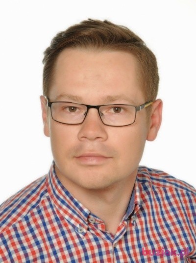 Maaarcin89, Mężczyzna, 35, Gdańsk, Polska, Zdjęcie: 1