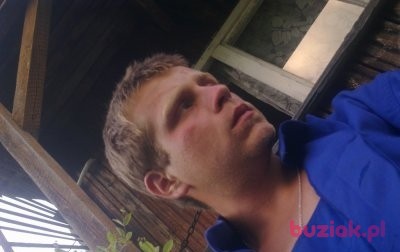 Hubert, Male, 38, Starachowice, Polska: 1