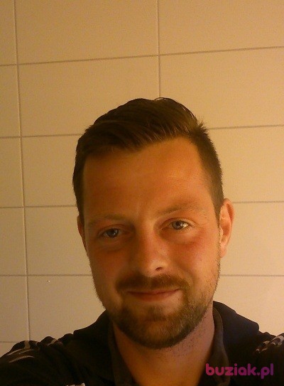 Mike, Mężczyzna, 40, Holandia, Zdjęcie: 2