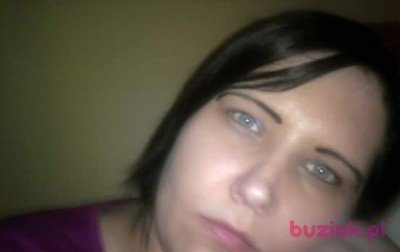 Ewelina, Kobieta, 37, Żagań, Polska, Zdjęcie: 2