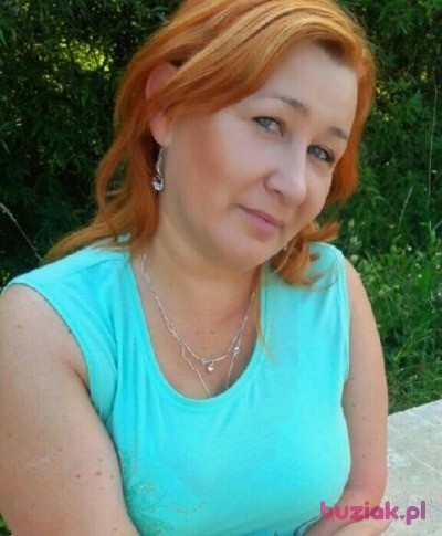 Karina, Female, 56, Białystok, Polska, Photo: 3