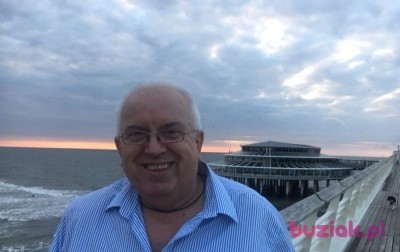 Leszek, Male, 74, Szczecin, Polska, Photo: 3