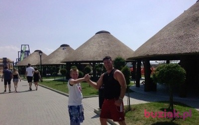 tomek78787, Mężczyzna, 47, Kraków, Polska, Zdjęcie: 1