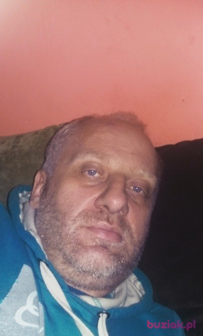 Rafał, Mężczyzna, 46, Sochaczew, Polska, Zdjęcie: 2