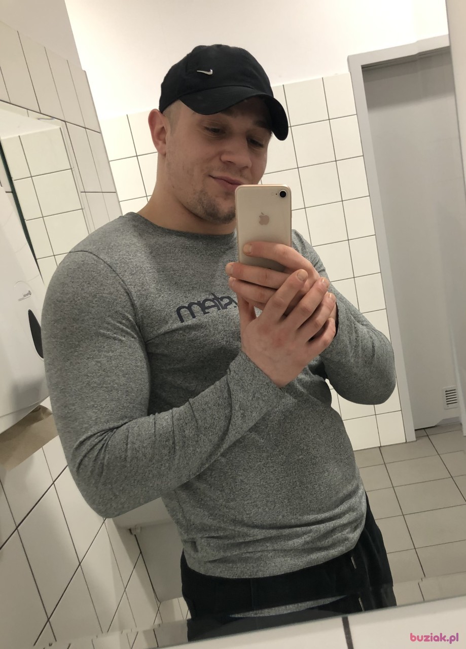 Jakub, Mężczyzna, 28, Oss North Brabant Province, Holandia, Zdjęcie: 1