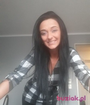 Ejso, Kobieta, 33, Niemcy: 1