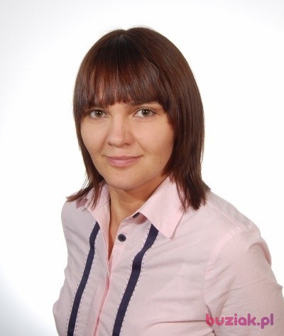 Beta, Female, 47, Zabrze, Polska: 1
