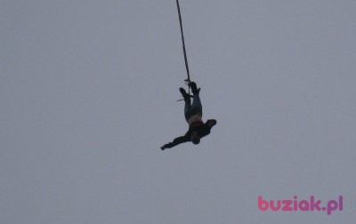 Łukasz, Mężczyzna, 39, Piotrków Trybunalski, Polska, Zdjęcie: 2