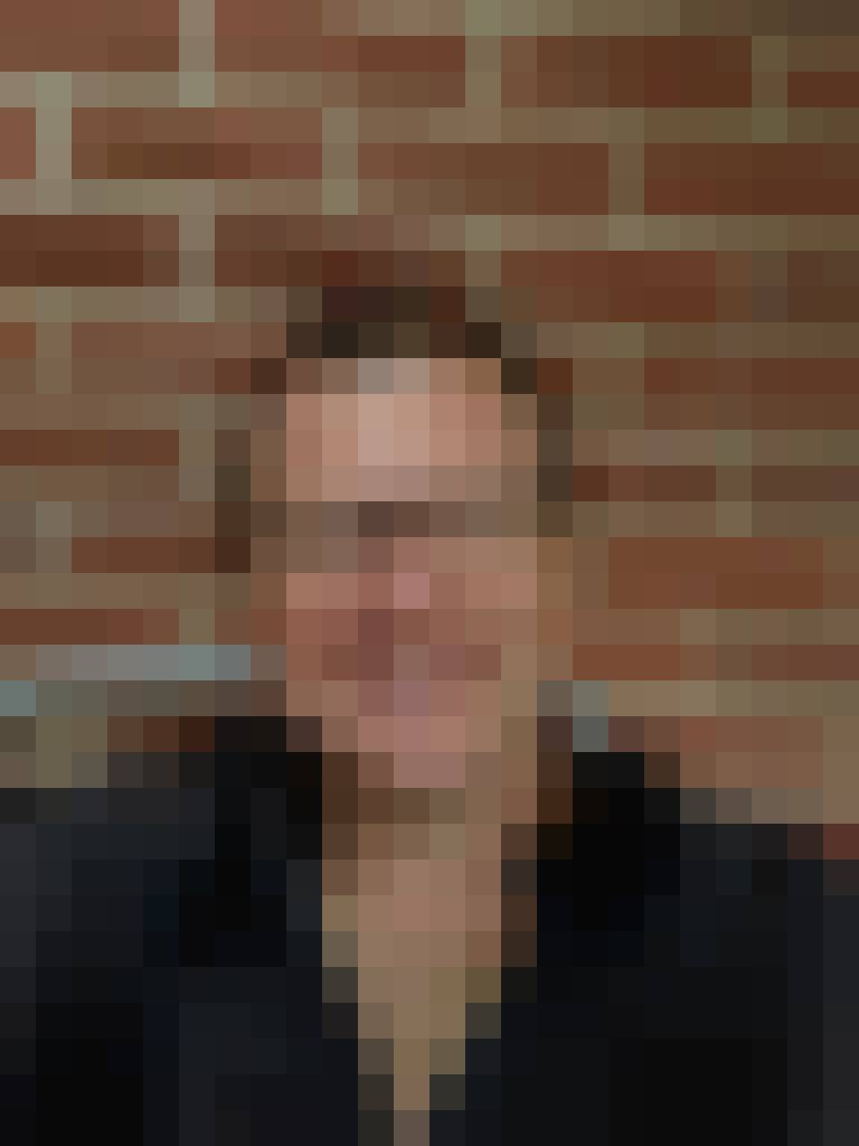 Kris, Male, 51, Burton upon Trent, Wielka Brytania, Photo: 3