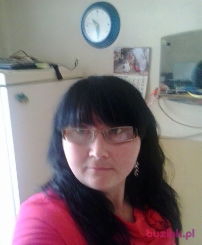 angelika, Female, 36, Polska, Photo: 4
