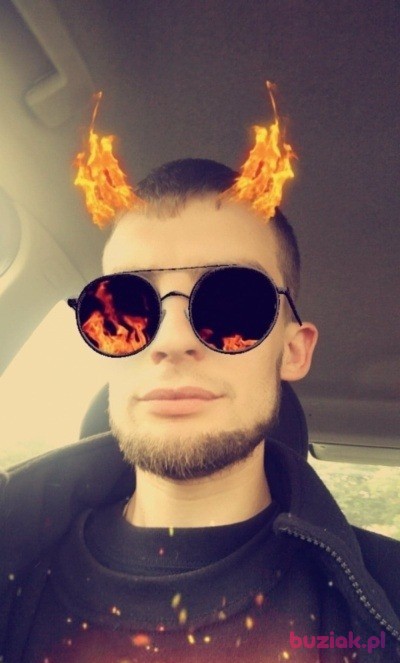 Maciej, Mężczyzna, 32, Kalisz, Polska, Zdjęcie: 7