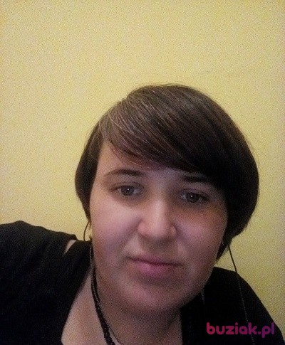 Karolina, Female, 36, Kościan, Polska: 1