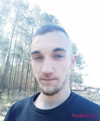 Jacek, Mężczyzna, 29, Bolesławiec, Polska, Zdjęcie: 1
