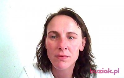 EMY, Kobieta, 44, Lębork, Polska, Zdjęcie: 2