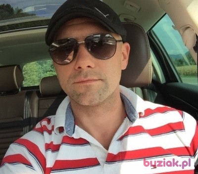 Michał, Mężczyzna, 46, Buhl, Niemcy, Zdjęcie: 1