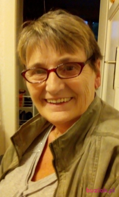 Barbara, Female, 74, Niemcy: 1