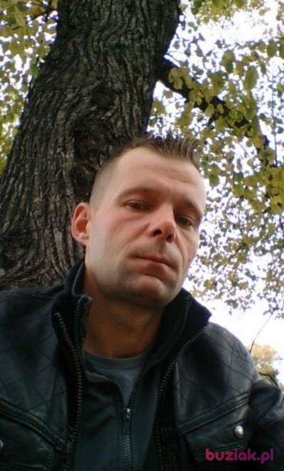 marcin, Mężczyzna, 42, Stargard Szczeciński, Polska, Zdjęcie: 3