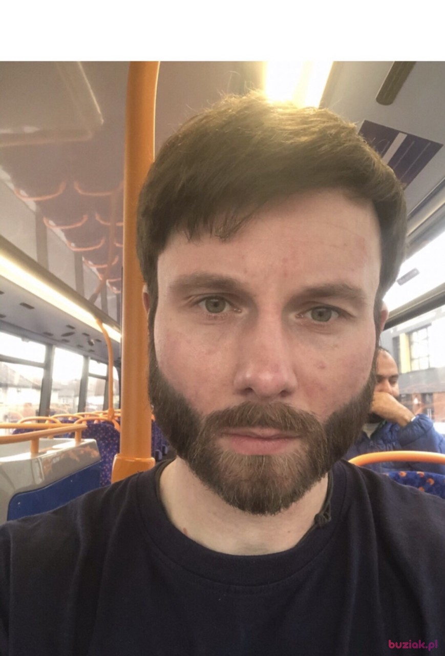 Karol, Mężczyzna, 38, Westminster, Wielka Brytania, Zdjęcie: 3