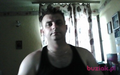 Lukasz, Mężczyzna, 38, Kielce, Polska, Zdjęcie: 1