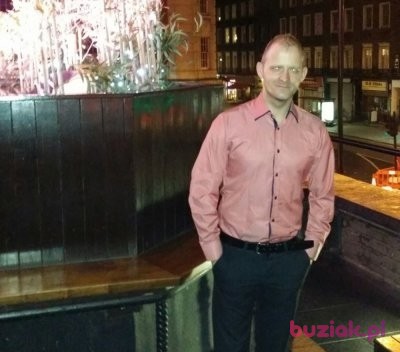 dzastin1986, Male, 38, Wielka Brytania: 1
