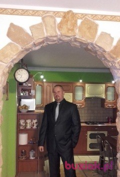 Rafal, Mężczyzna, 47, Bielsko-Biała, Polska, Zdjęcie: 7
