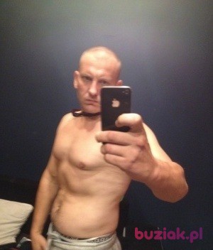 Rafał, Male, 38, Sokółka, Polska, Photo: 3