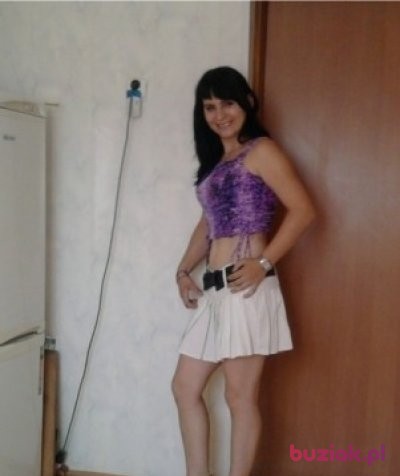 Paulina, Kobieta, 38, Szczekociny, Polska, Zdjęcie: 1