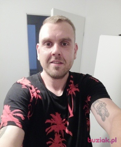 Christoff1987, Mężczyzna, 37, Haarlem North Holland Province, Holandia, Zdjęcie: 2